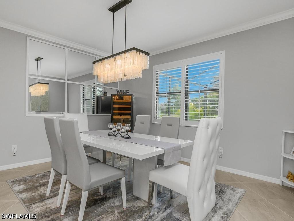 17575 Kinzie Lane Estero FL 33928 226016024 image12