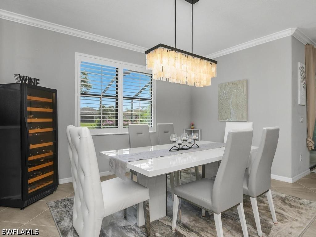 17575 Kinzie Lane Estero FL 33928 226016024 image13