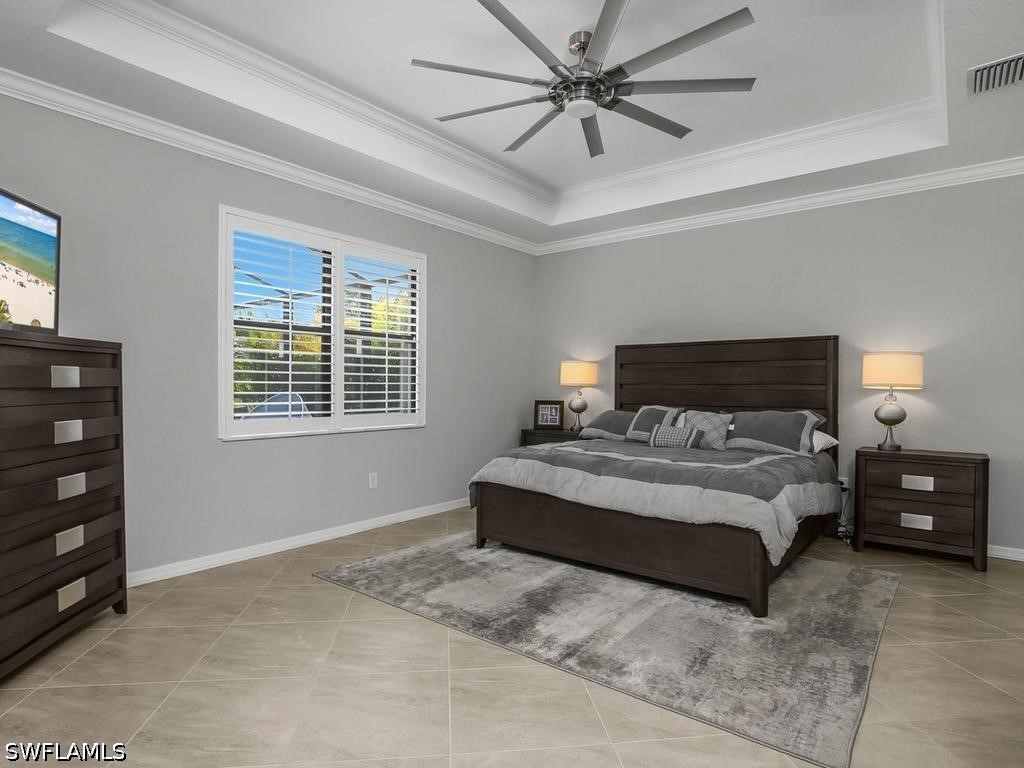 17575 Kinzie Lane Estero FL 33928 226016024 image14