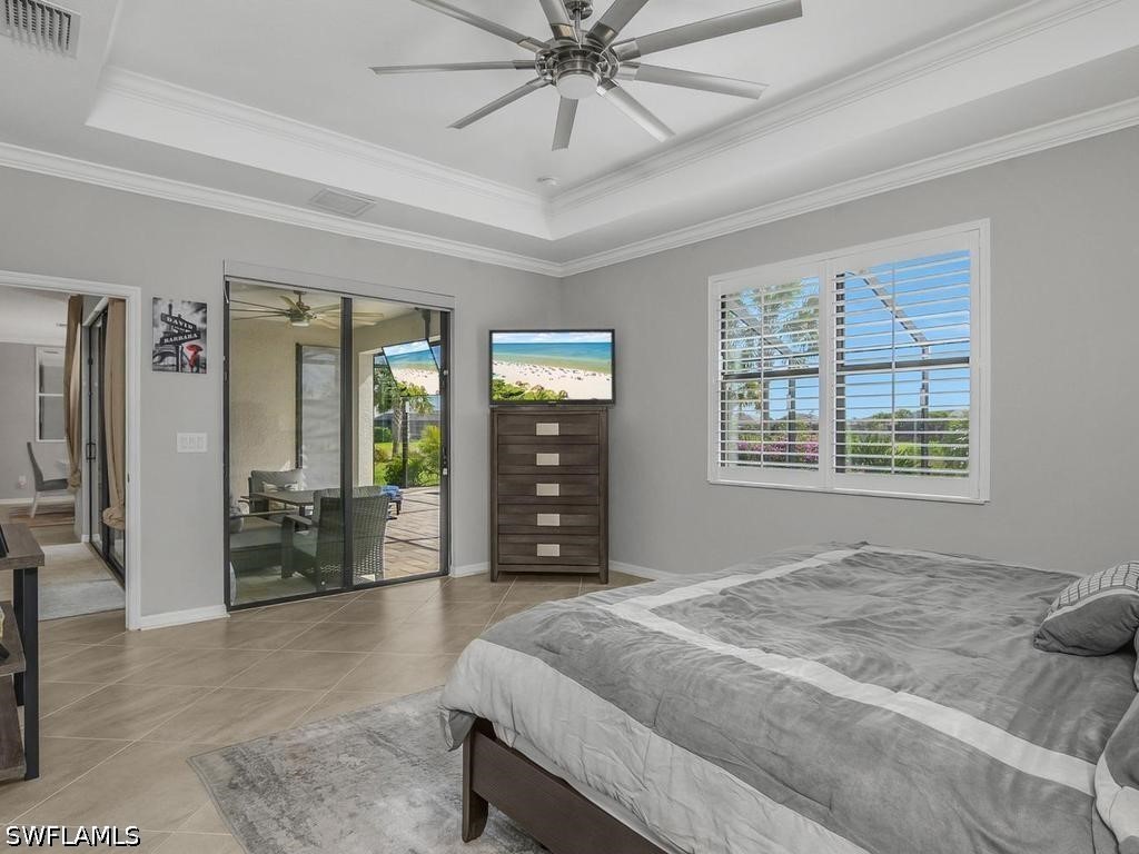 17575 Kinzie Lane Estero FL 33928 226016024 image15