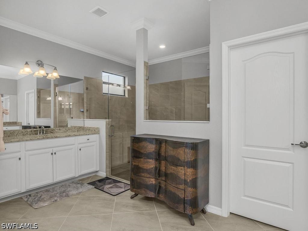 17575 Kinzie Lane Estero FL 33928 226016024 image16