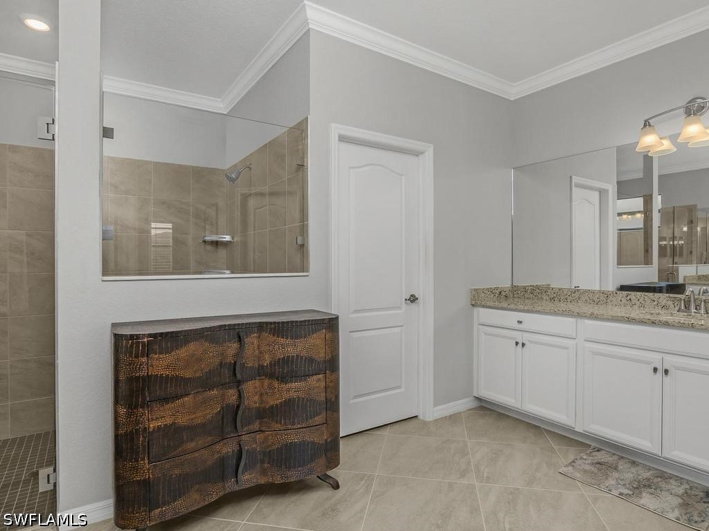17575 Kinzie Lane Estero FL 33928 226016024 image17