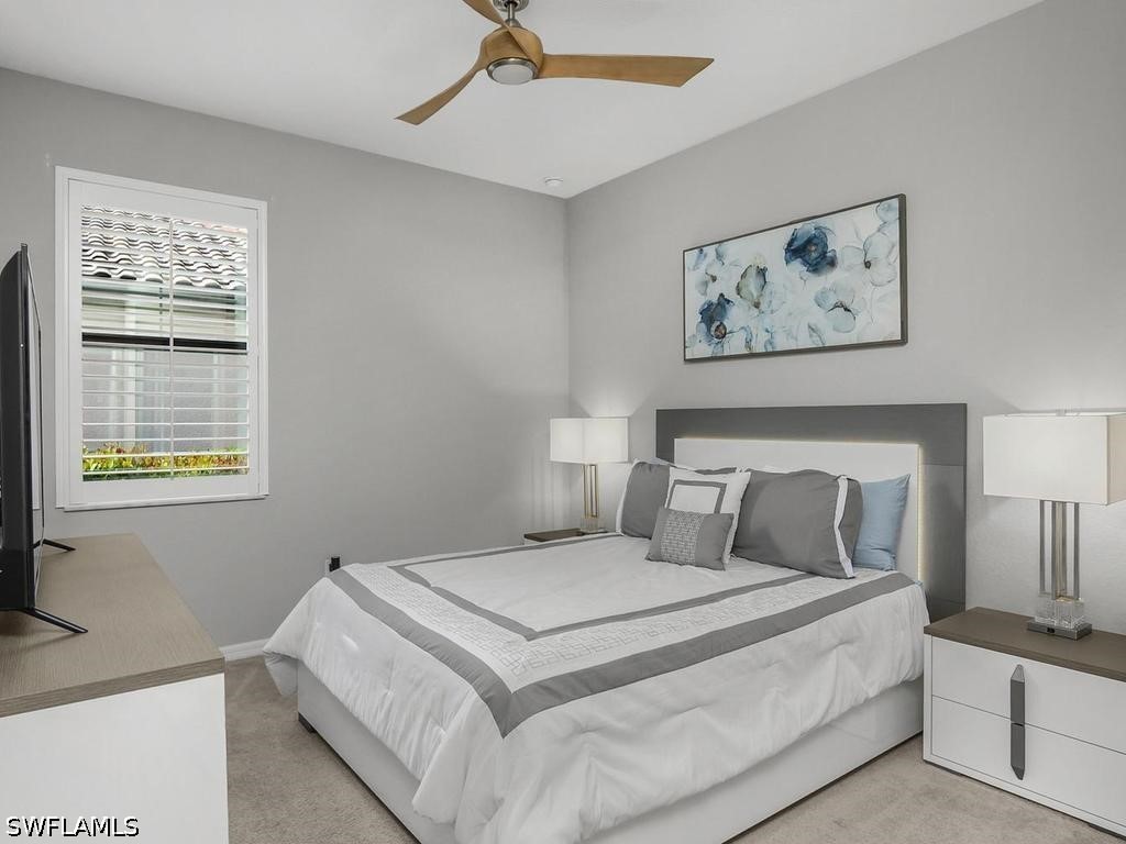 17575 Kinzie Lane Estero FL 33928 226016024 image18