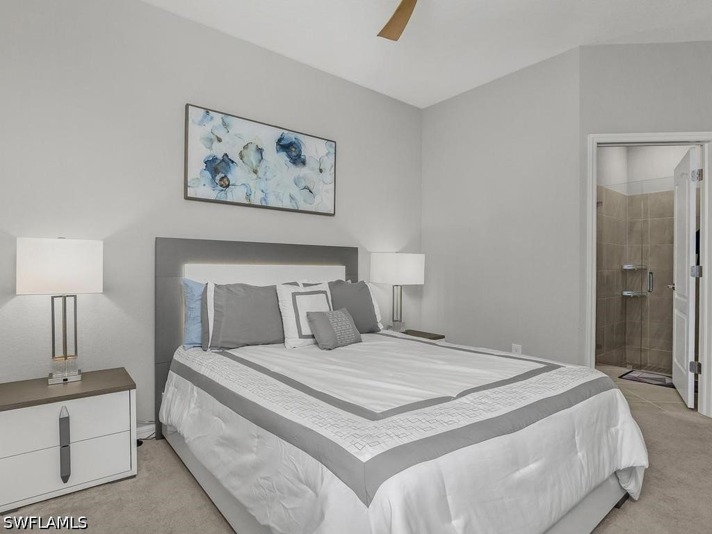 17575 Kinzie Lane Estero FL 33928 226016024 image19