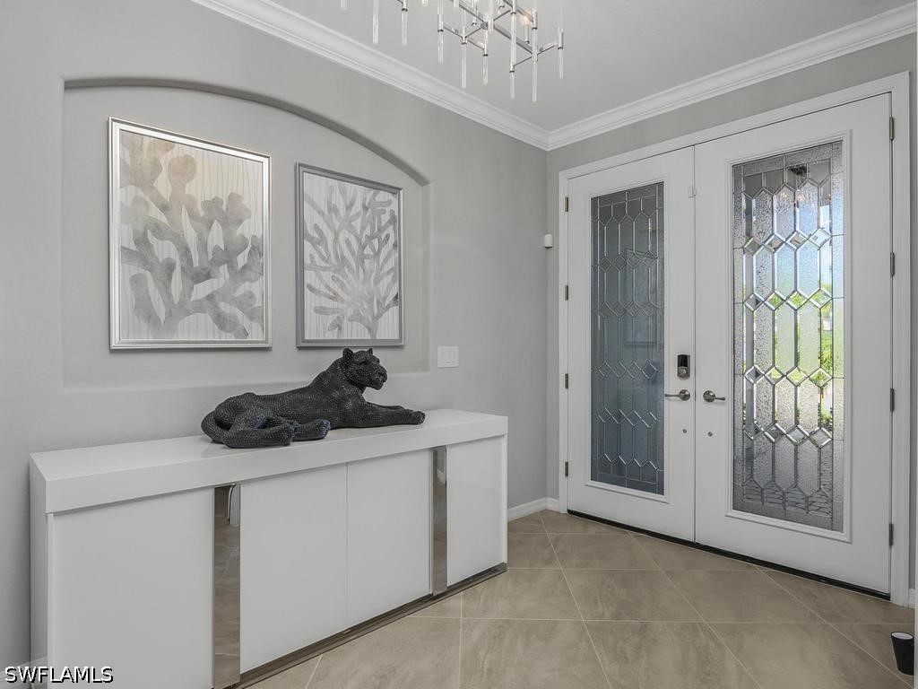 17575 Kinzie Lane Estero FL 33928 226016024 image2