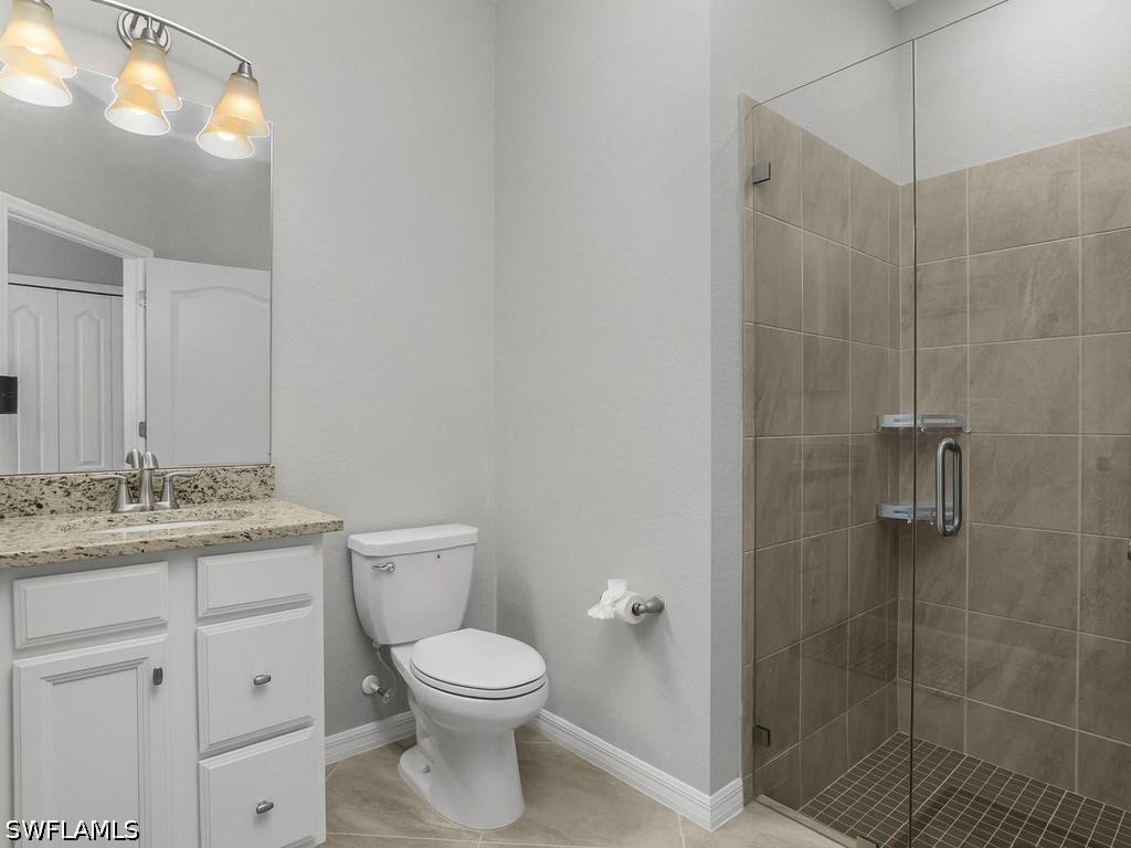 17575 Kinzie Lane Estero FL 33928 226016024 image20