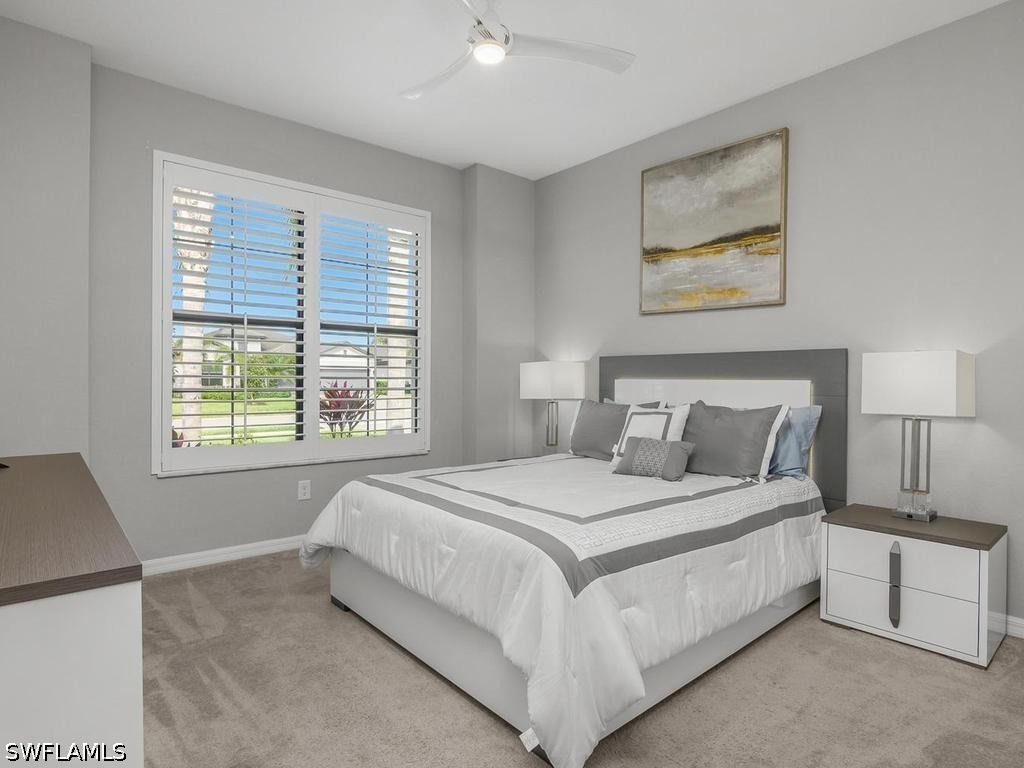 17575 Kinzie Lane Estero FL 33928 226016024 image21