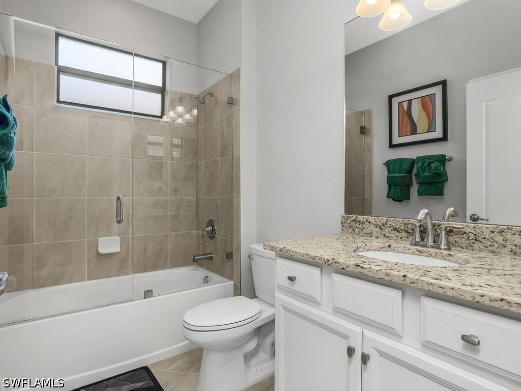 17575 Kinzie Lane Estero FL 33928 226016024 image22