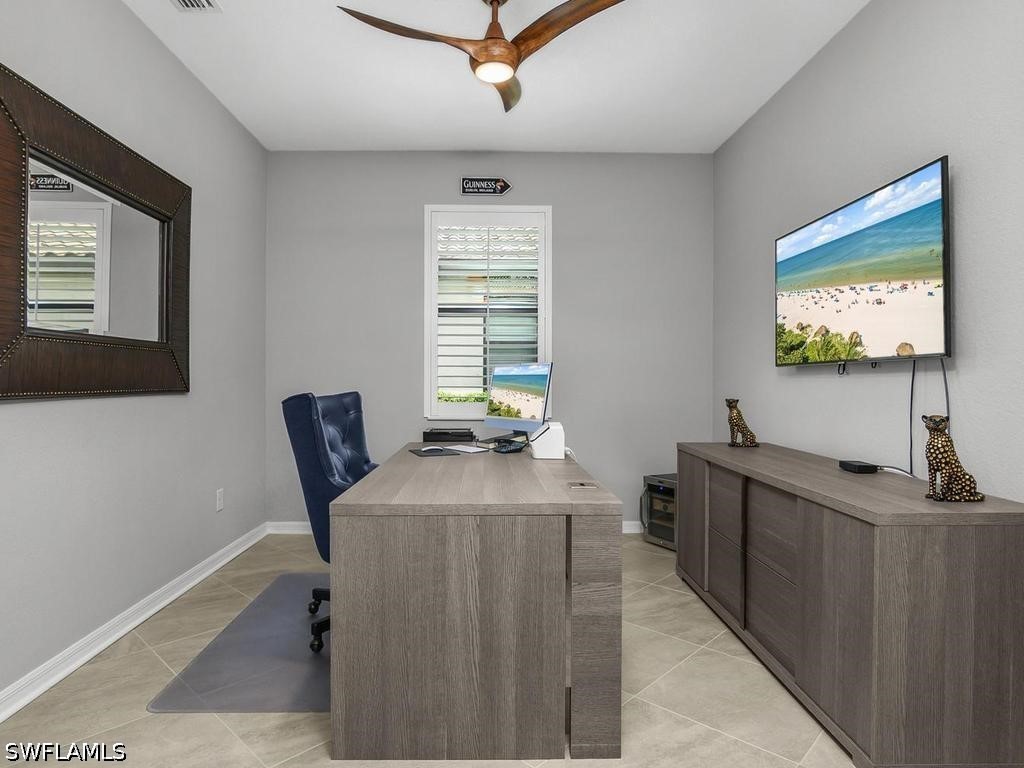 17575 Kinzie Lane Estero FL 33928 226016024 image23