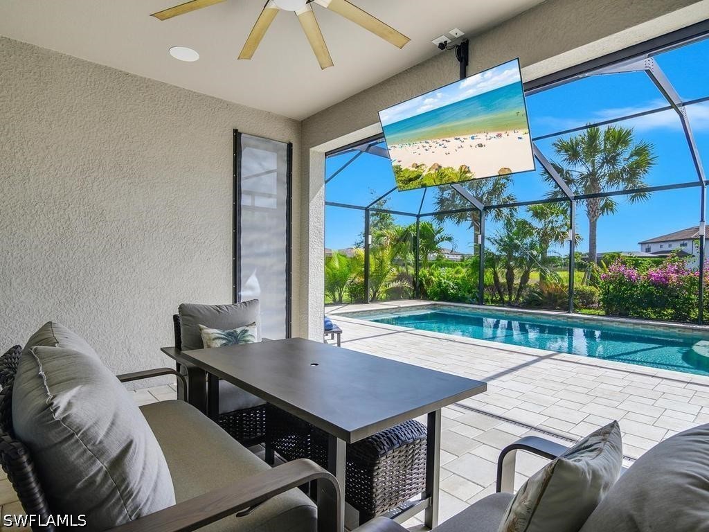 17575 Kinzie Lane Estero FL 33928 226016024 image26