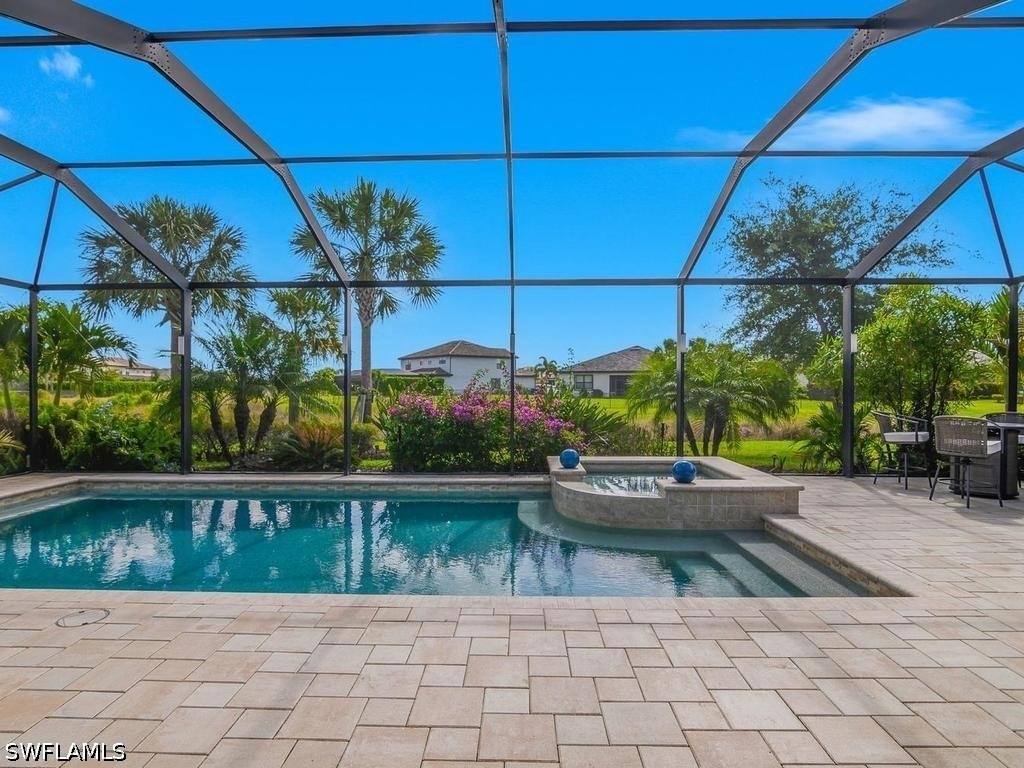 17575 Kinzie Lane Estero FL 33928 226016024 image27