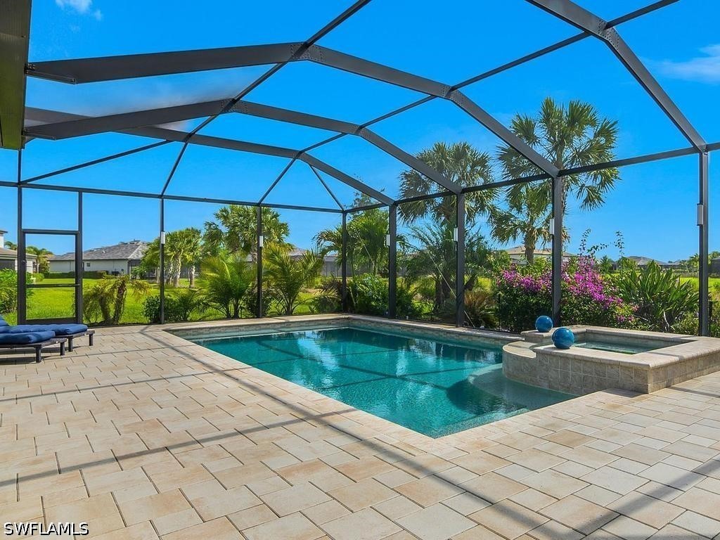 17575 Kinzie Lane Estero FL 33928 226016024 image28