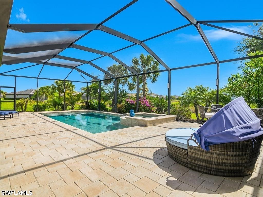 17575 Kinzie Lane Estero FL 33928 226016024 image29
