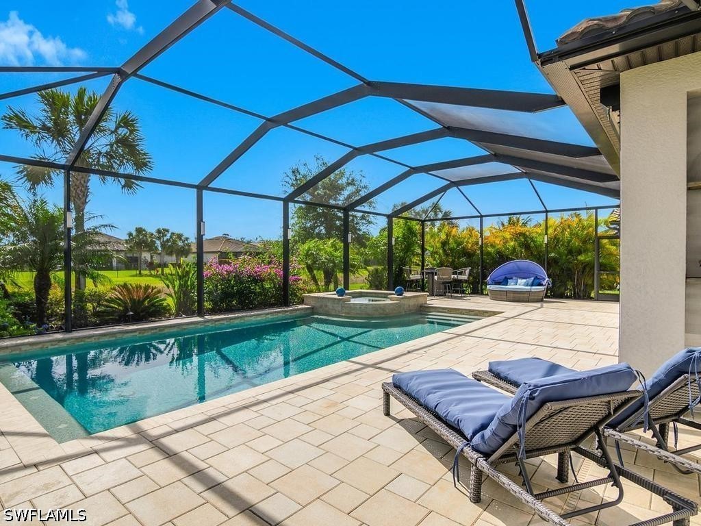 17575 Kinzie Lane Estero FL 33928 226016024 image30