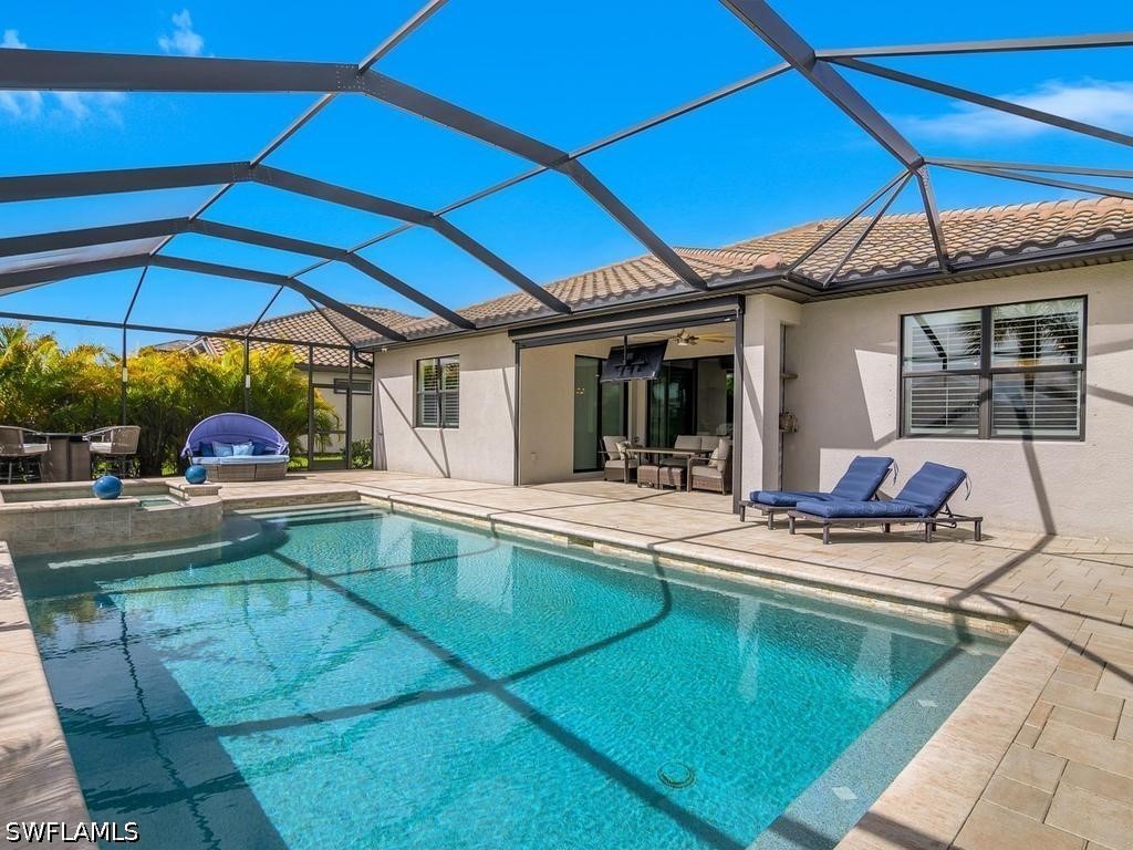 17575 Kinzie Lane Estero FL 33928 226016024 image31