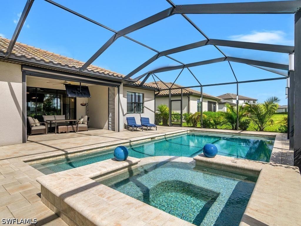 17575 Kinzie Lane Estero FL 33928 226016024 image32