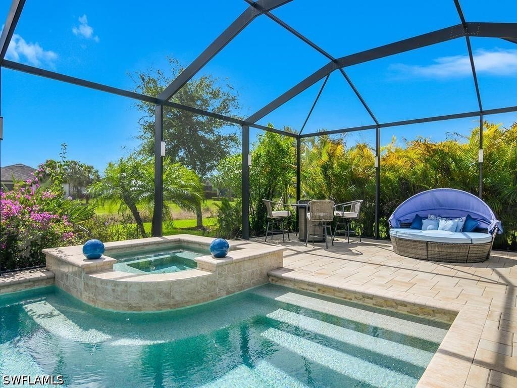 17575 Kinzie Lane Estero FL 33928 226016024 image33