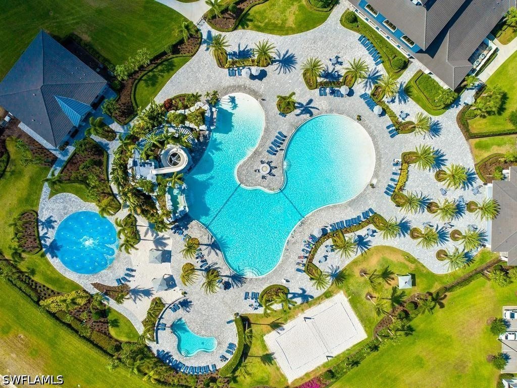 17575 Kinzie Lane Estero FL 33928 226016024 image36