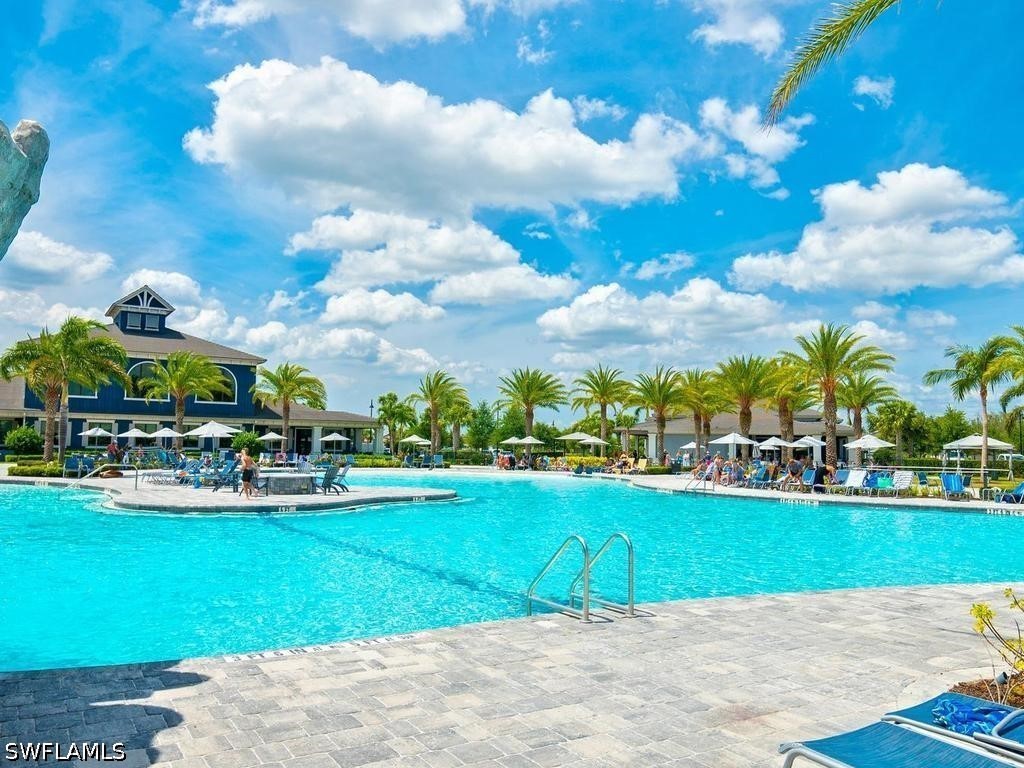 17575 Kinzie Lane Estero FL 33928 226016024 image38