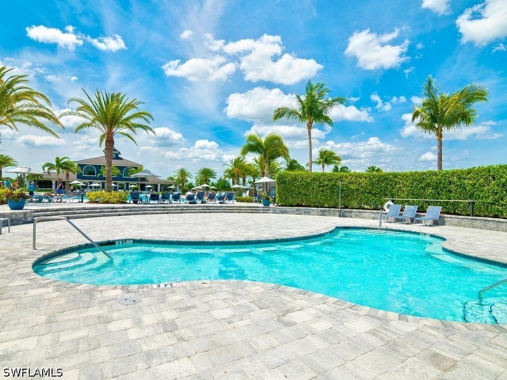 17575 Kinzie Lane Estero FL 33928 226016024 image39
