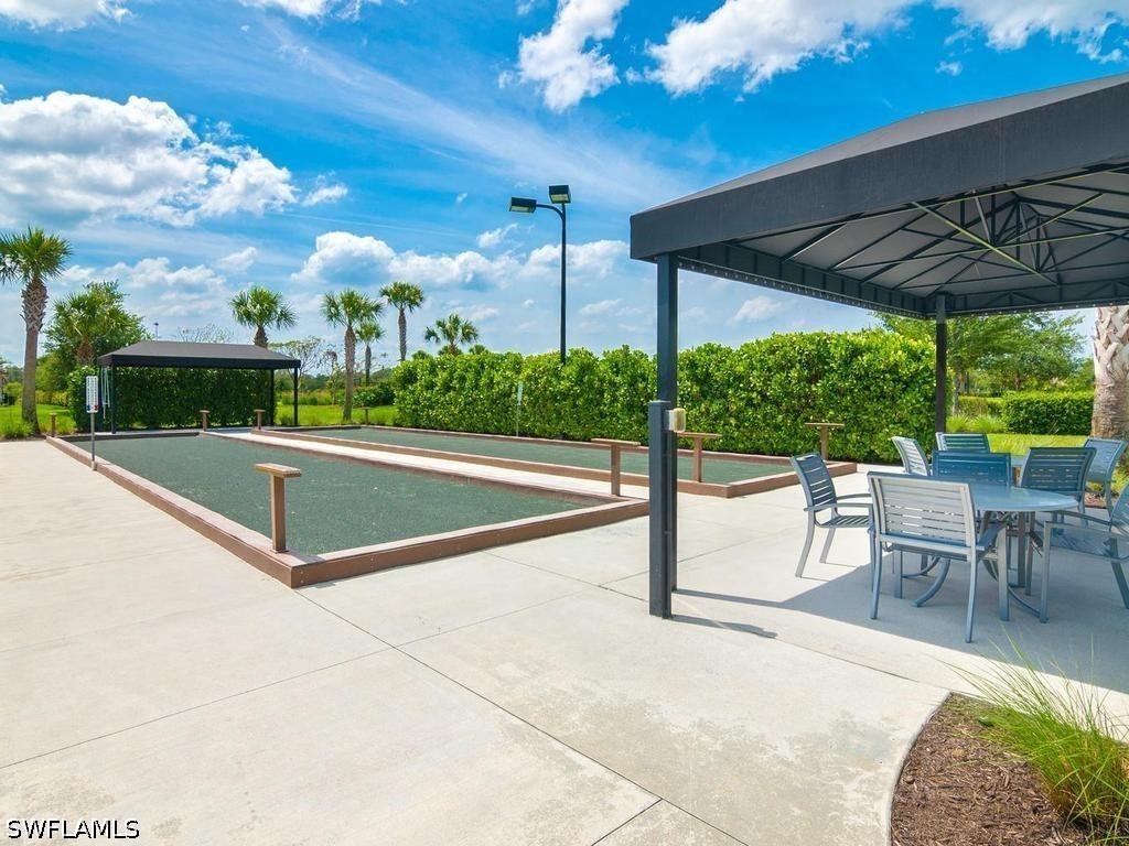 17575 Kinzie Lane Estero FL 33928 226016024 image42