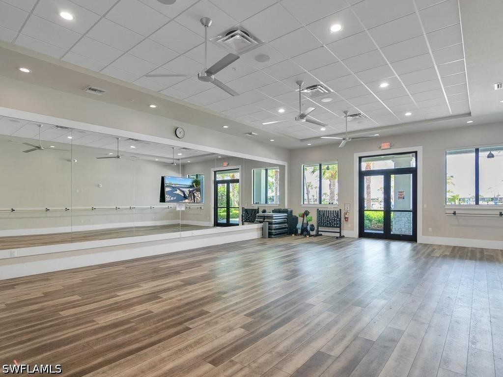 17575 Kinzie Lane Estero FL 33928 226016024 image43