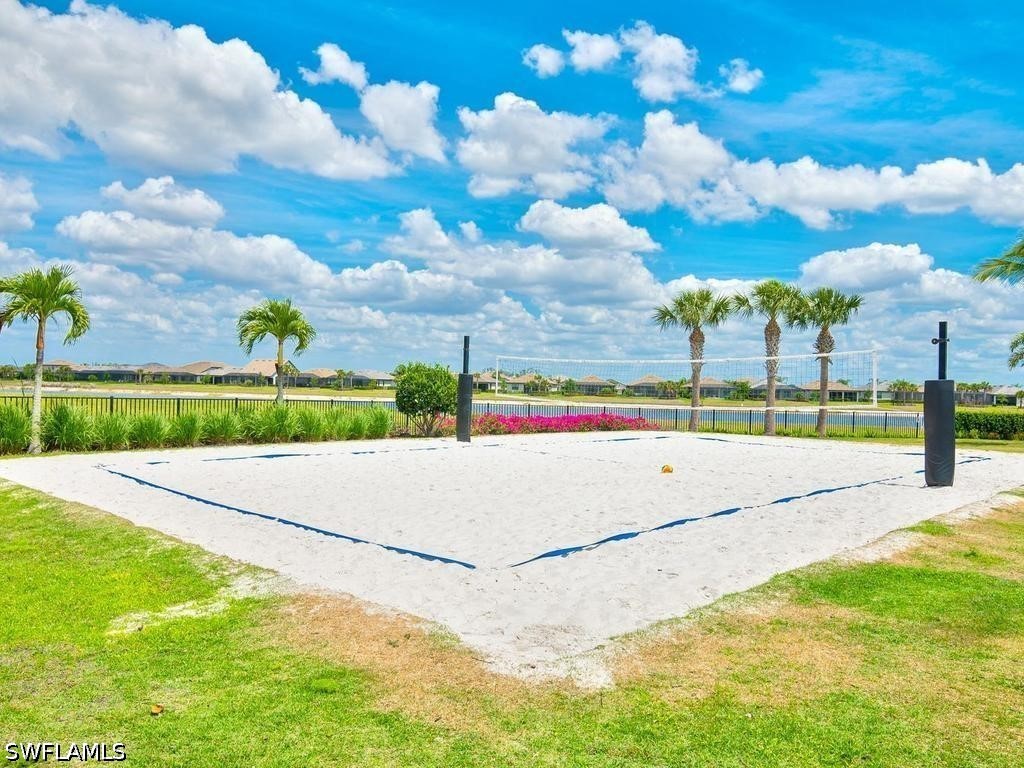 17575 Kinzie Lane Estero FL 33928 226016024 image47