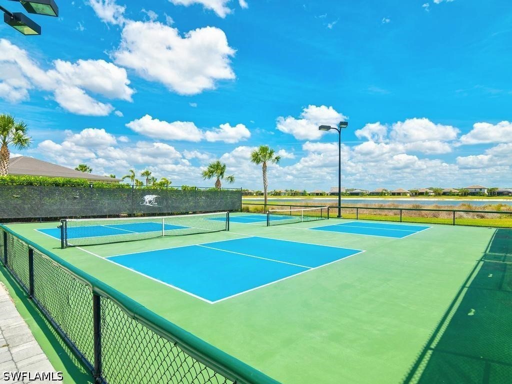 17575 Kinzie Lane Estero FL 33928 226016024 image49