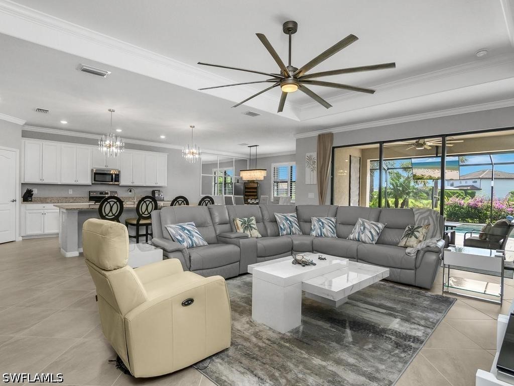 17575 Kinzie Lane Estero FL 33928 226016024 image5