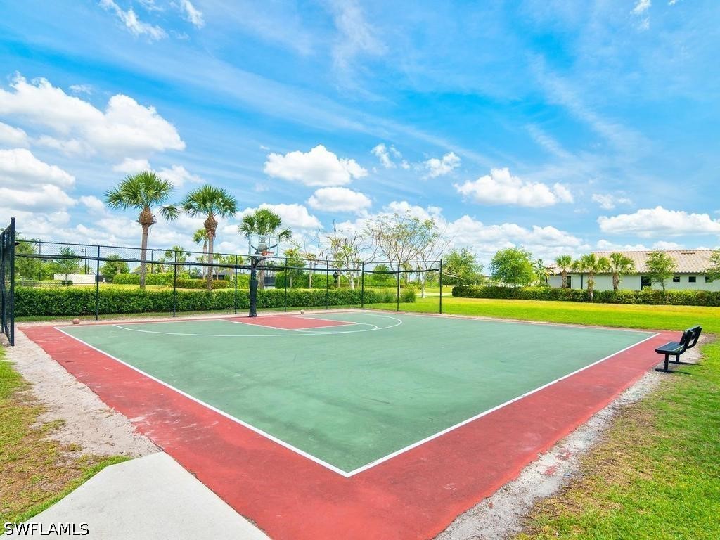 17575 Kinzie Lane Estero FL 33928 226016024 image50