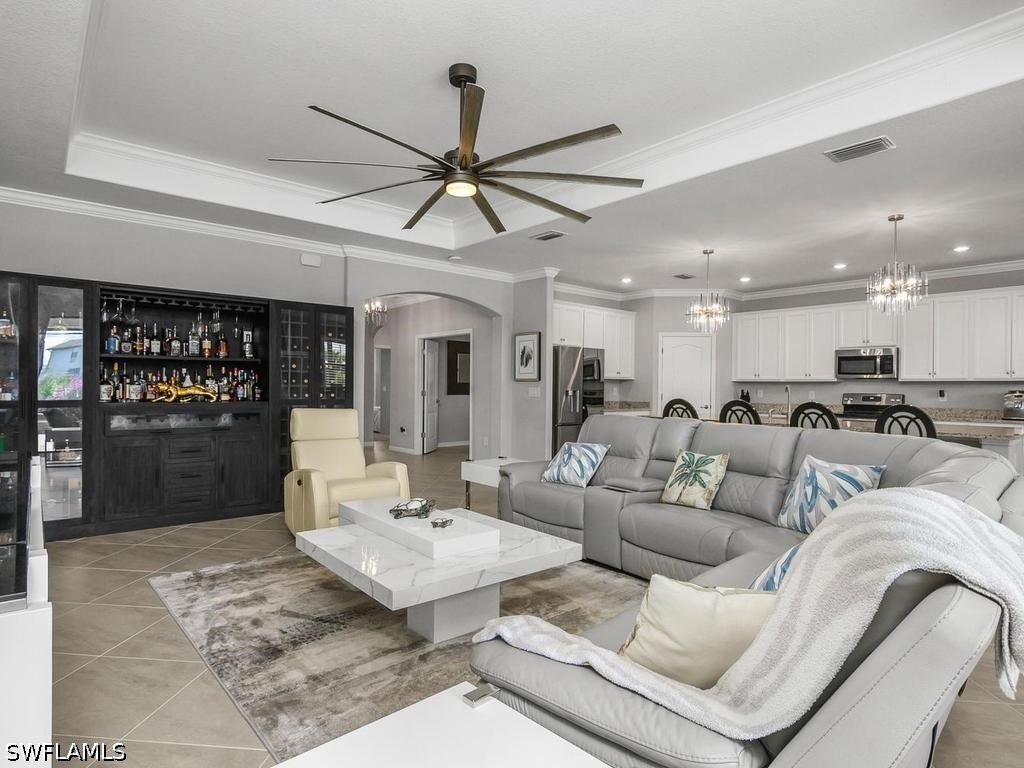 17575 Kinzie Lane Estero FL 33928 226016024 image6
