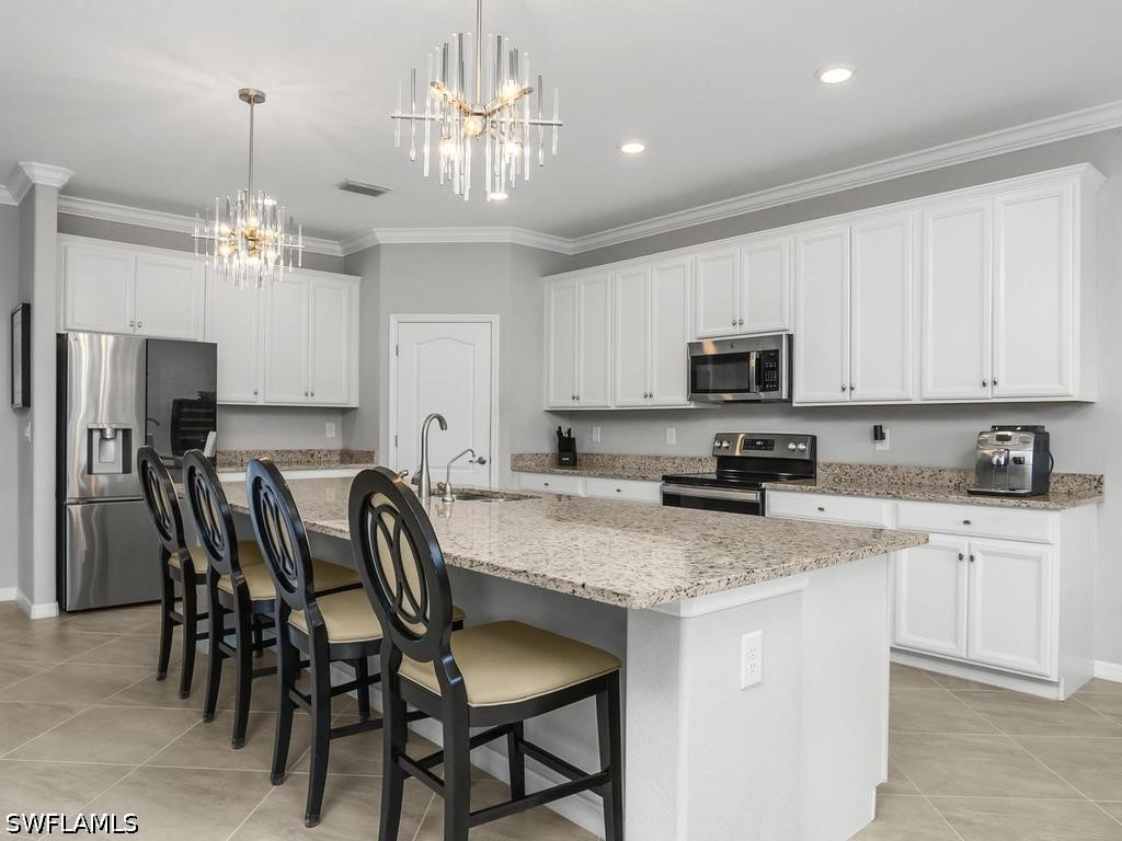 17575 Kinzie Lane Estero FL 33928 226016024 image7