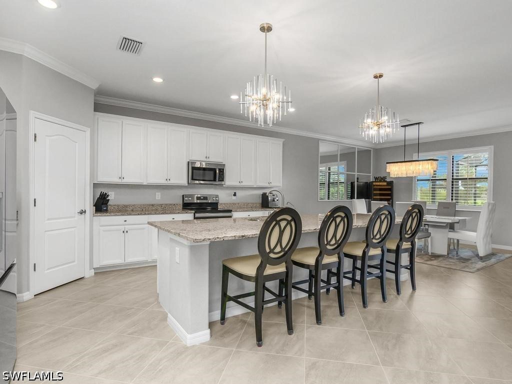 17575 Kinzie Lane Estero FL 33928 226016024 image8