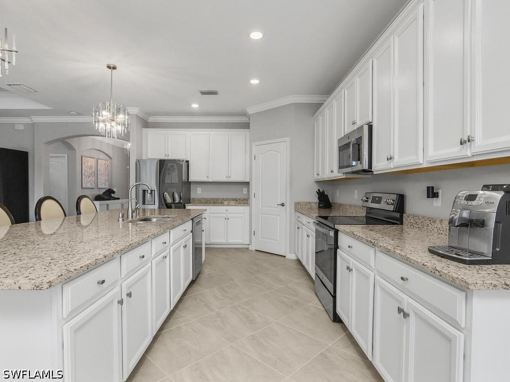 17575 Kinzie Lane Estero FL 33928 226016024 image9