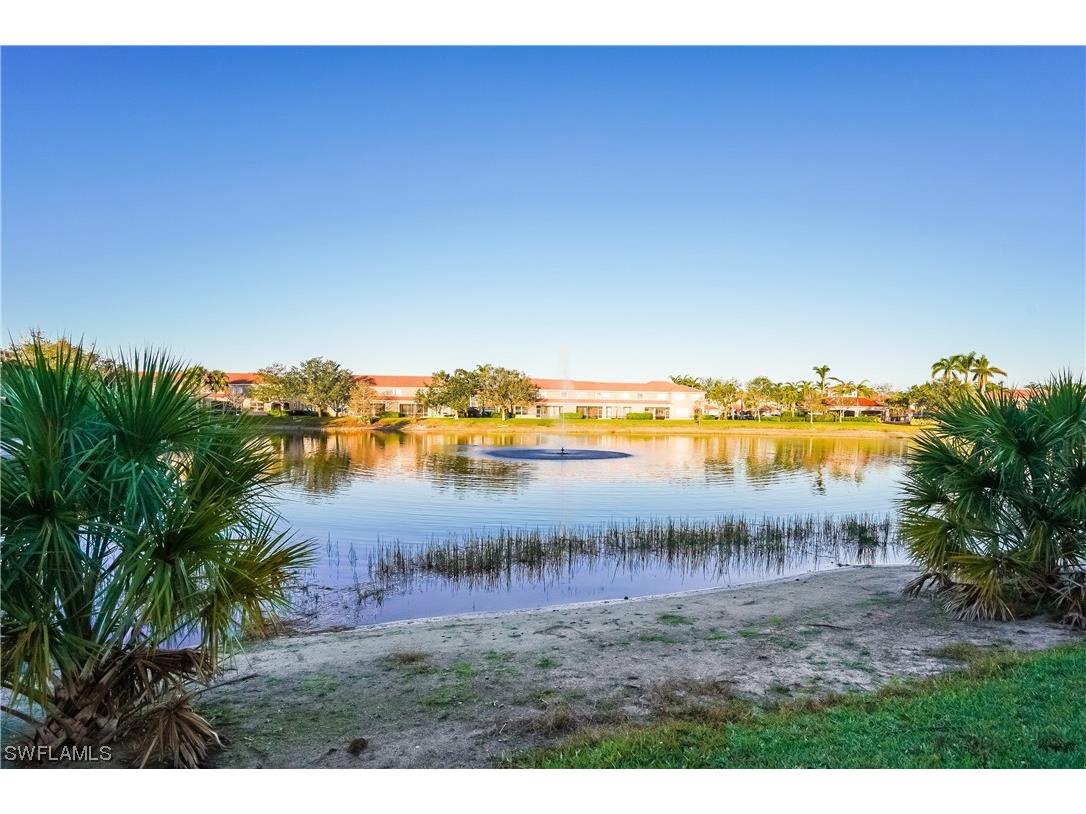 17576 Cherry Ridge Lane Fort Myers FL 33967 223057093 image1