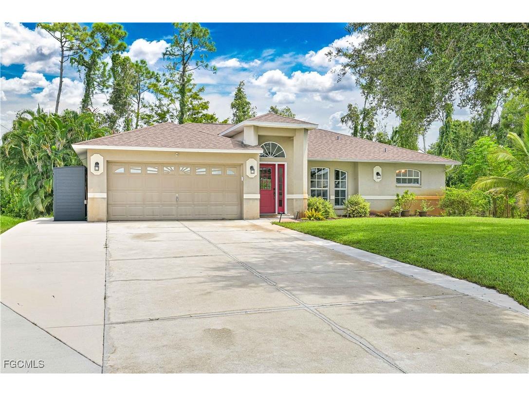 17577 Brentwood Court Fort Myers FL 33967 2025010532 image1