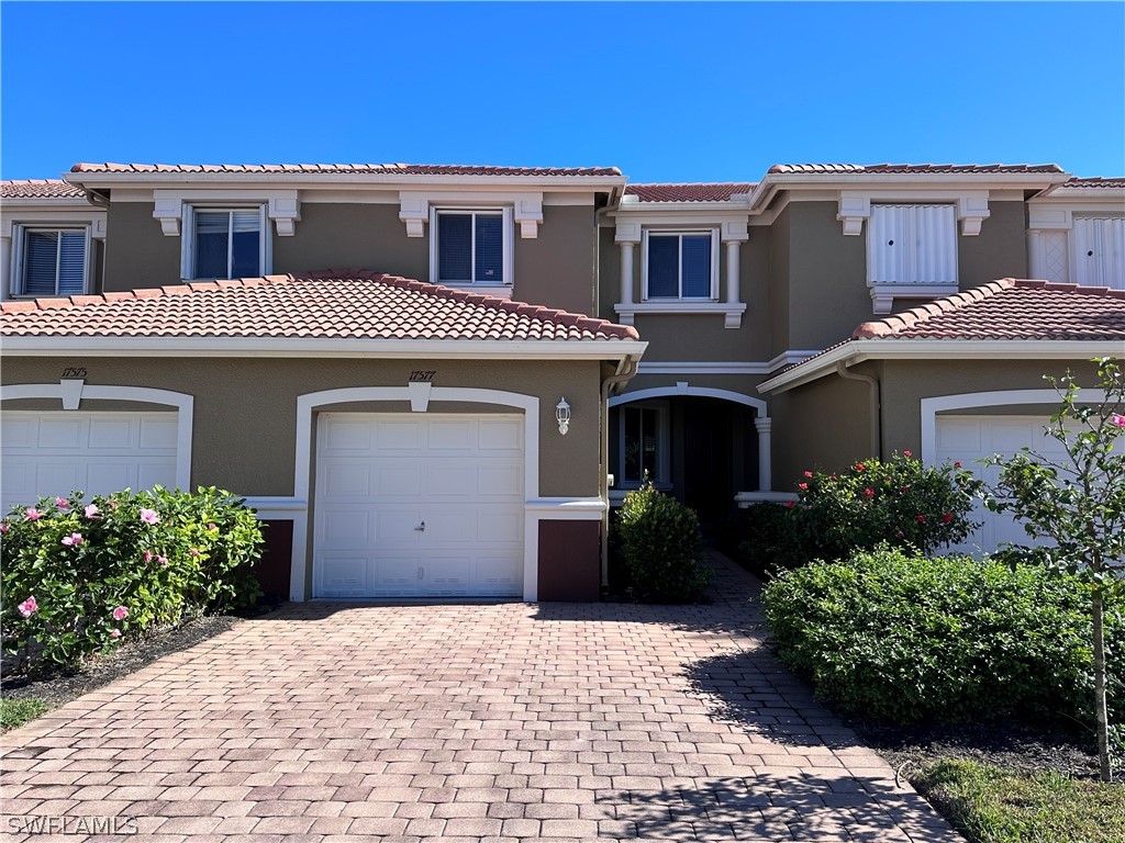 17577 Brickstone Loop Fort Myers FL 33967 223001735 image1