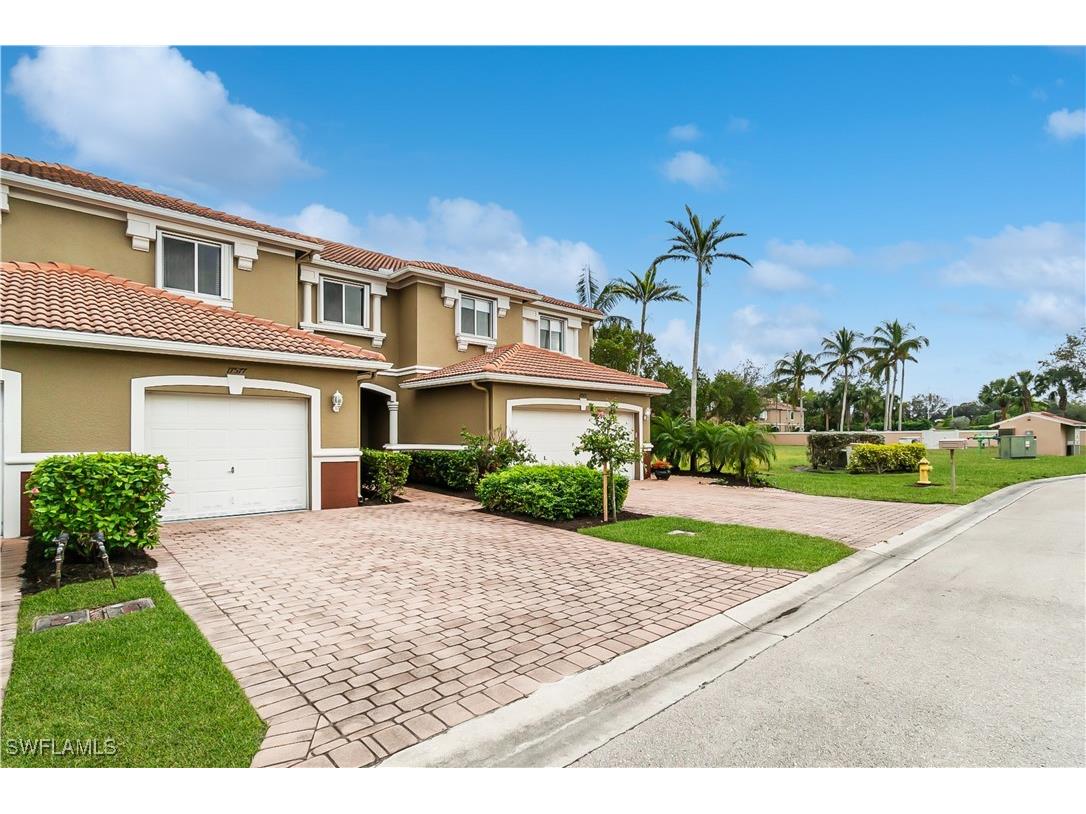 17577 Brickstone Loop Fort Myers FL 33967 225004639 image1