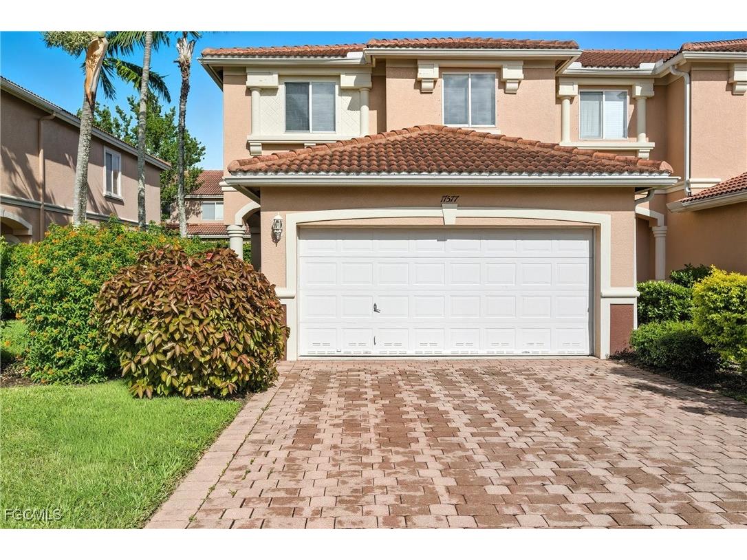 17577 Cherry Ridge Lane Fort Myers FL 33967 2025013804 image1