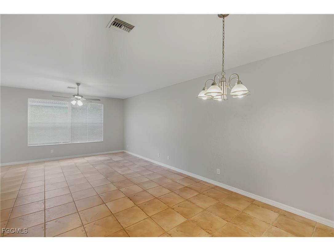 17577 Cherry Ridge Lane Fort Myers FL 33967 2025013804 image10