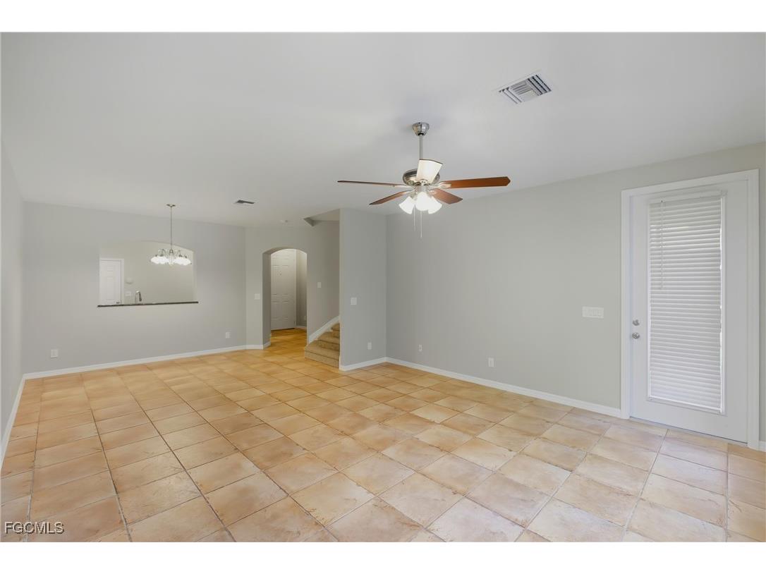 17577 Cherry Ridge Lane Fort Myers FL 33967 2025013804 image11