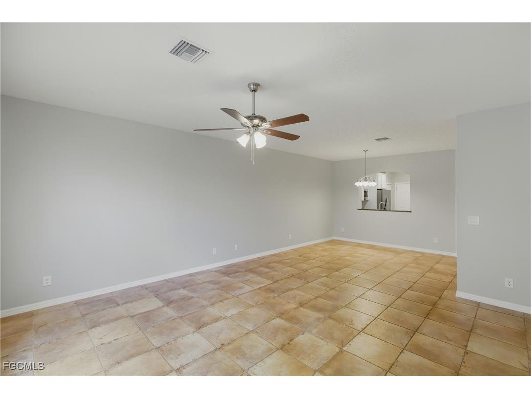 17577 Cherry Ridge Lane Fort Myers FL 33967 2025013804 image12