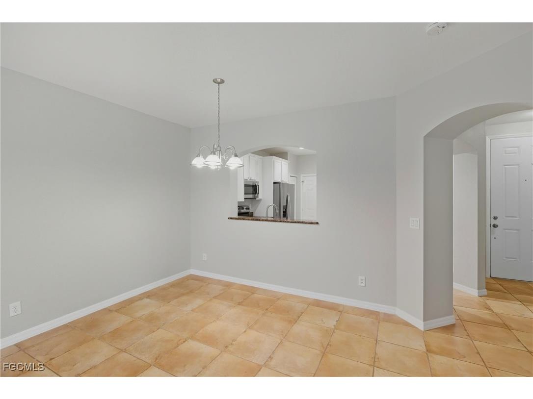 17577 Cherry Ridge Lane Fort Myers FL 33967 2025013804 image13