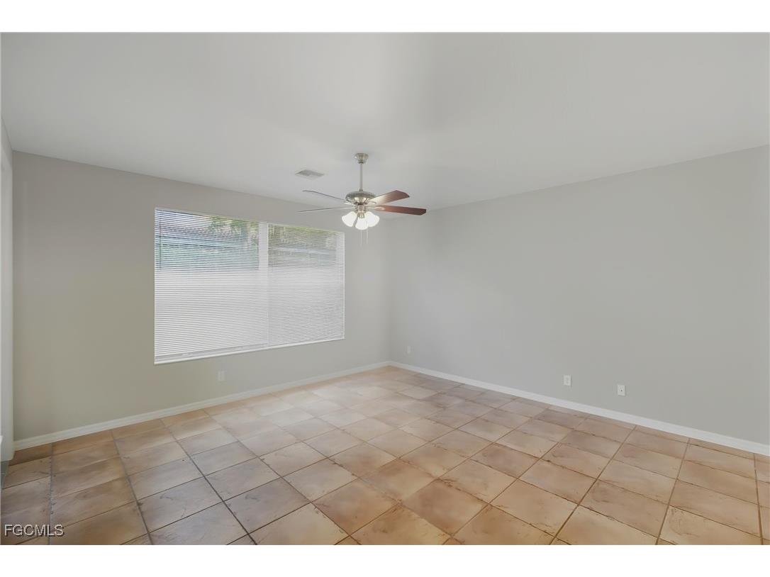 17577 Cherry Ridge Lane Fort Myers FL 33967 2025013804 image14