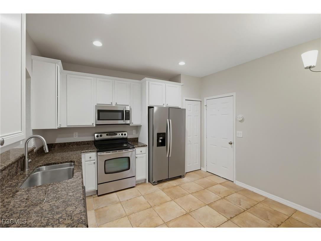 17577 Cherry Ridge Lane Fort Myers FL 33967 2025013804 image15