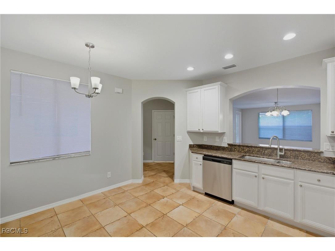 17577 Cherry Ridge Lane Fort Myers FL 33967 2025013804 image16