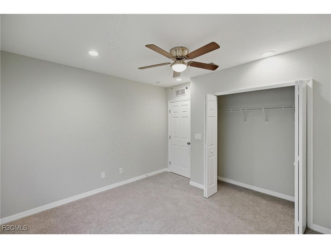 17577 Cherry Ridge Lane Fort Myers FL 33967 2025013804 image17