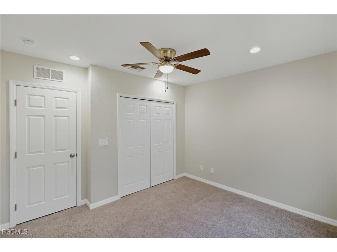 17577 Cherry Ridge Lane Fort Myers FL 33967 2025013804 image18