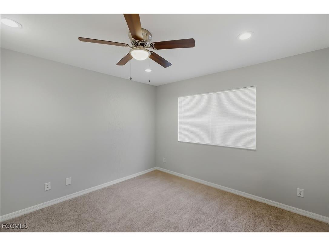 17577 Cherry Ridge Lane Fort Myers FL 33967 2025013804 image19