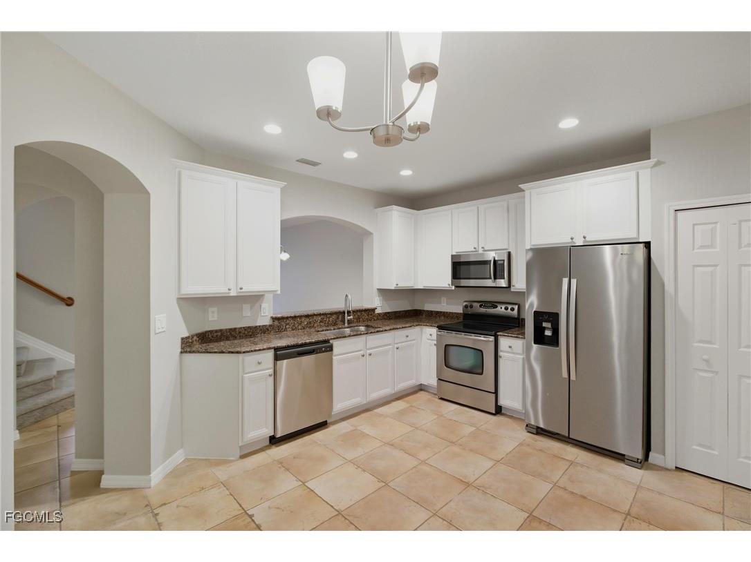 17577 Cherry Ridge Lane Fort Myers FL 33967 2025013804 image2